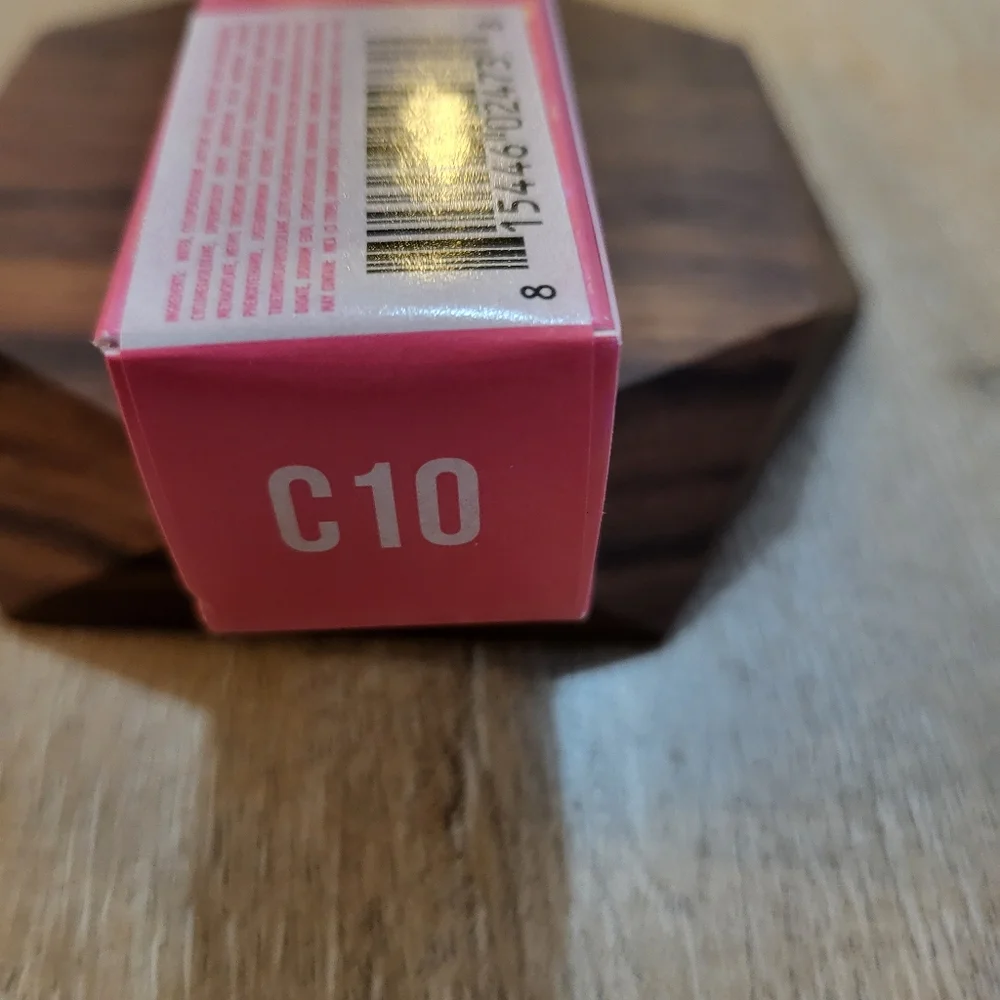 Magic Star Concealer Jeffree Star C 10